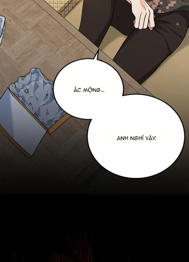 Anh Em Của Tôi Đều Là Nhân Vật Chính Chapter 5 - Trang 2