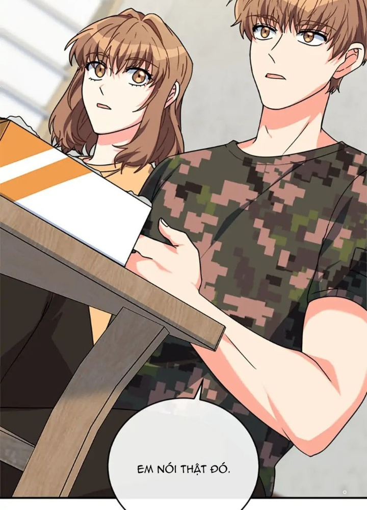 Anh Em Của Tôi Đều Là Nhân Vật Chính Chapter 5 - Trang 2