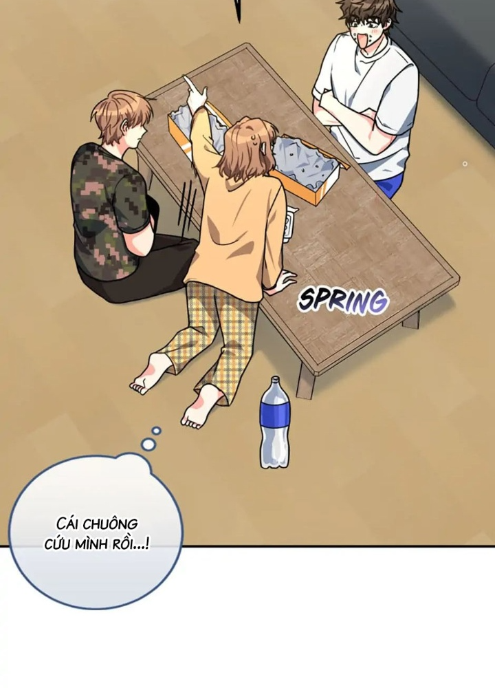 Anh Em Của Tôi Đều Là Nhân Vật Chính Chapter 5 - Trang 2