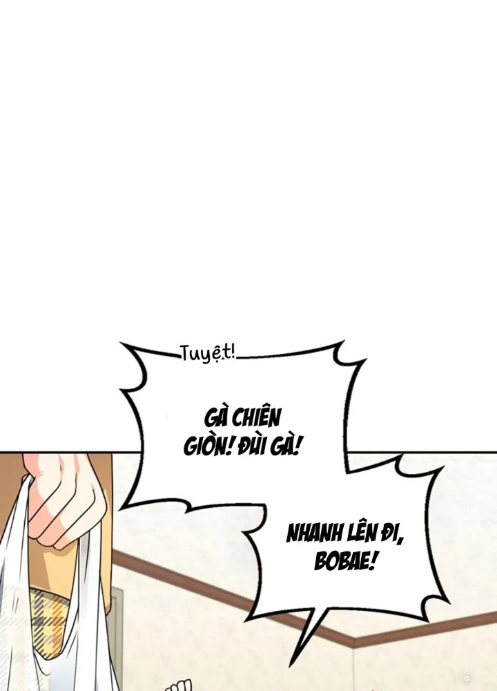 Anh Em Của Tôi Đều Là Nhân Vật Chính Chapter 5 - Trang 2