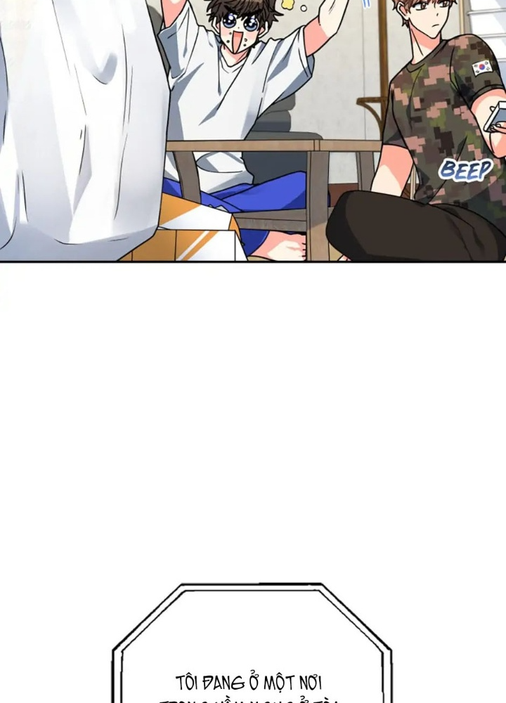 Anh Em Của Tôi Đều Là Nhân Vật Chính Chapter 5 - Trang 2