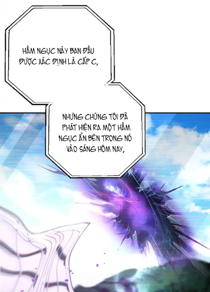 Anh Em Của Tôi Đều Là Nhân Vật Chính Chapter 5 - Trang 2