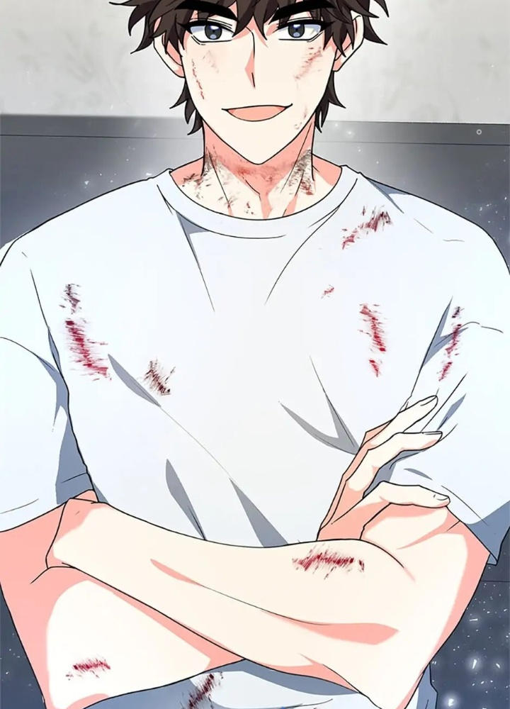 Anh Em Của Tôi Đều Là Nhân Vật Chính Chapter 6 - Trang 2