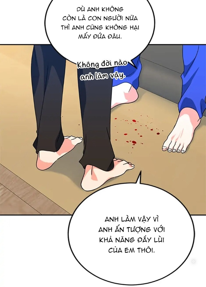 Anh Em Của Tôi Đều Là Nhân Vật Chính Chapter 6 - Trang 2