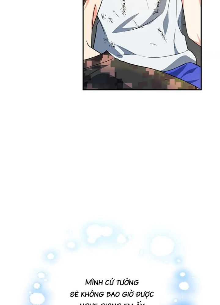 Anh Em Của Tôi Đều Là Nhân Vật Chính Chapter 6 - Trang 2