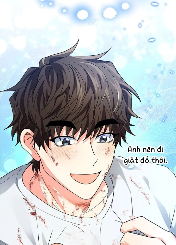 Anh Em Của Tôi Đều Là Nhân Vật Chính Chapter 6 - Trang 2