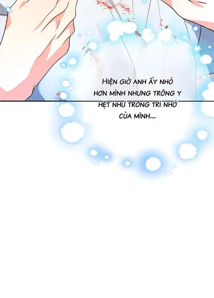 Anh Em Của Tôi Đều Là Nhân Vật Chính Chapter 6 - Trang 2