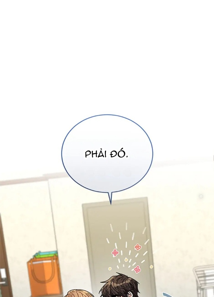 Anh Em Của Tôi Đều Là Nhân Vật Chính Chapter 6 - Trang 2