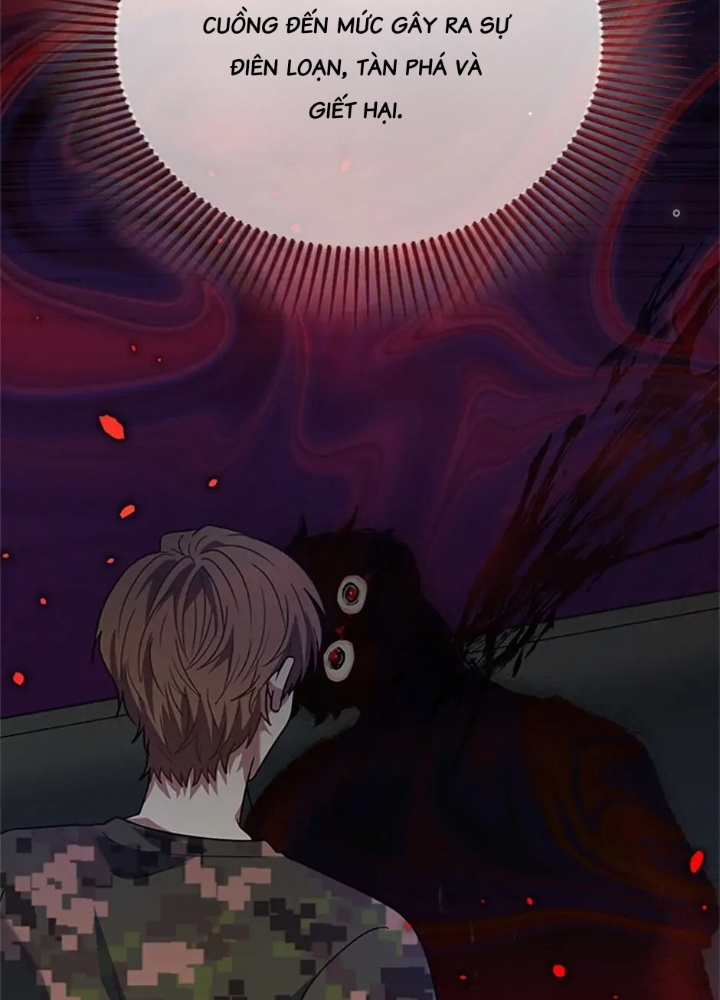 Anh Em Của Tôi Đều Là Nhân Vật Chính Chapter 6 - Trang 2