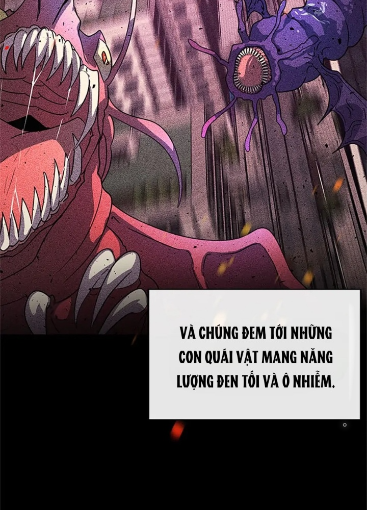 Anh Em Của Tôi Đều Là Nhân Vật Chính Chapter 6 - Trang 2