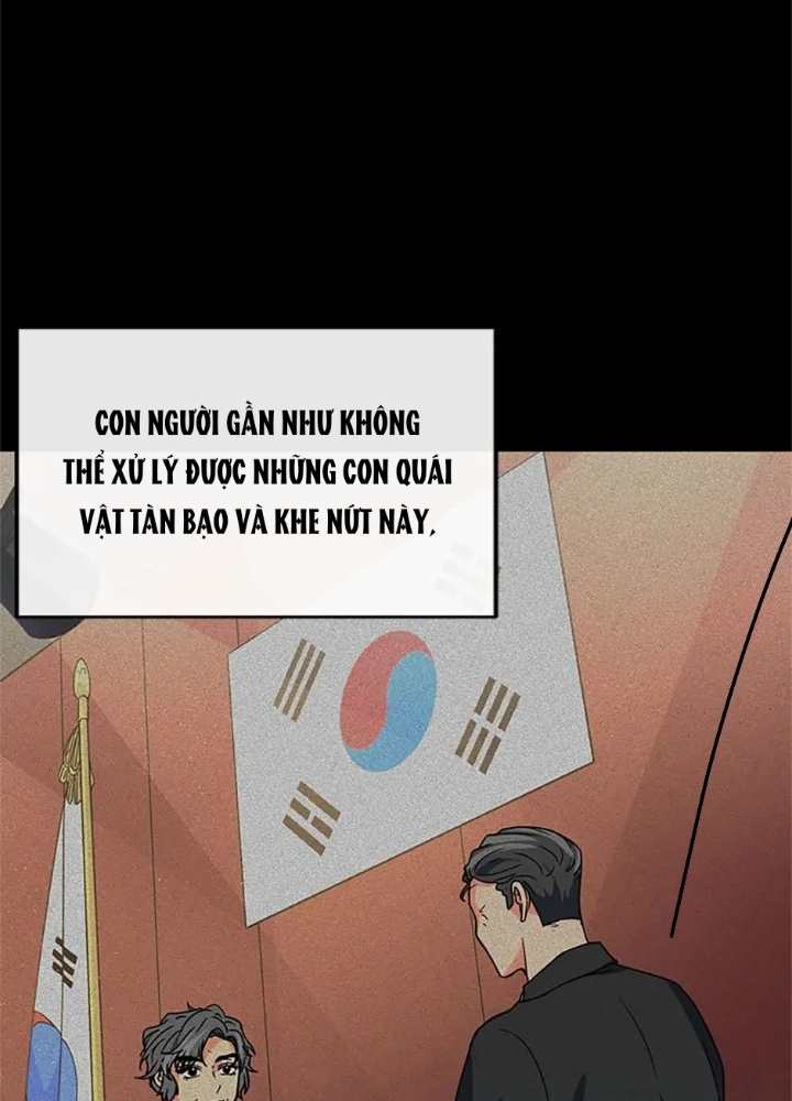 Anh Em Của Tôi Đều Là Nhân Vật Chính Chapter 6 - Trang 2