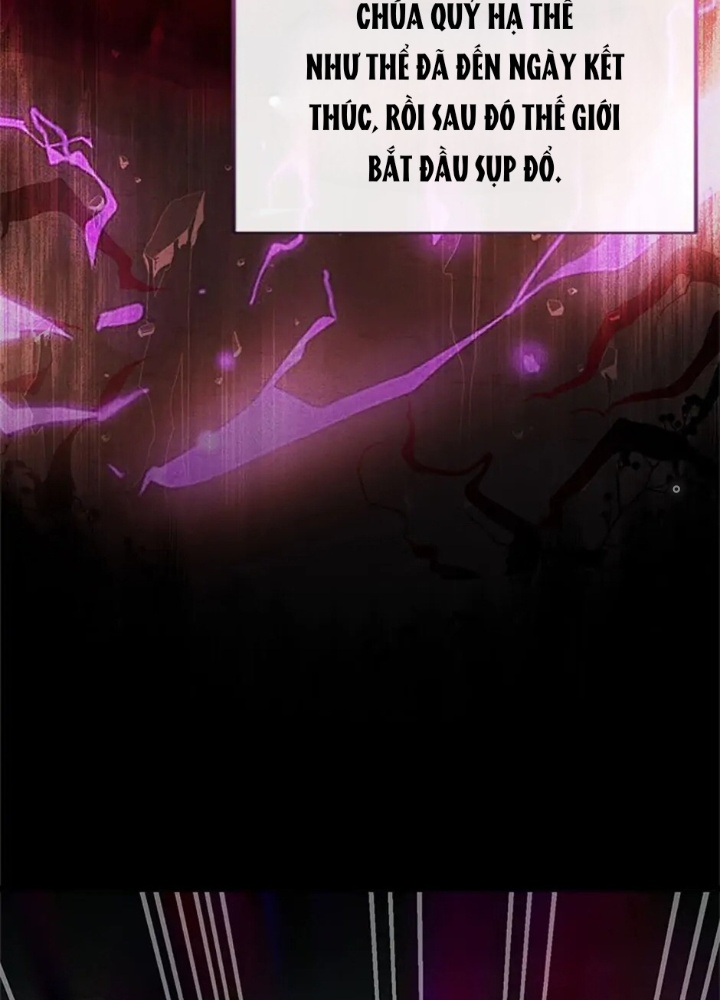 Anh Em Của Tôi Đều Là Nhân Vật Chính Chapter 6 - Trang 2