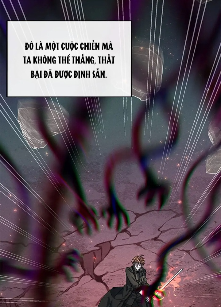 Anh Em Của Tôi Đều Là Nhân Vật Chính Chapter 6 - Trang 2