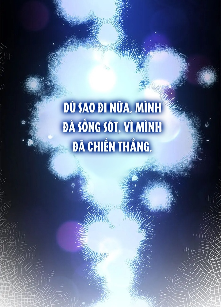 Anh Em Của Tôi Đều Là Nhân Vật Chính Chapter 6 - Trang 2