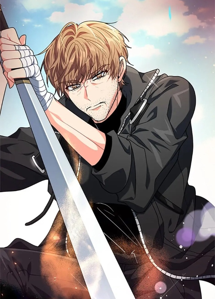 Anh Em Của Tôi Đều Là Nhân Vật Chính Chapter 6 - Trang 2