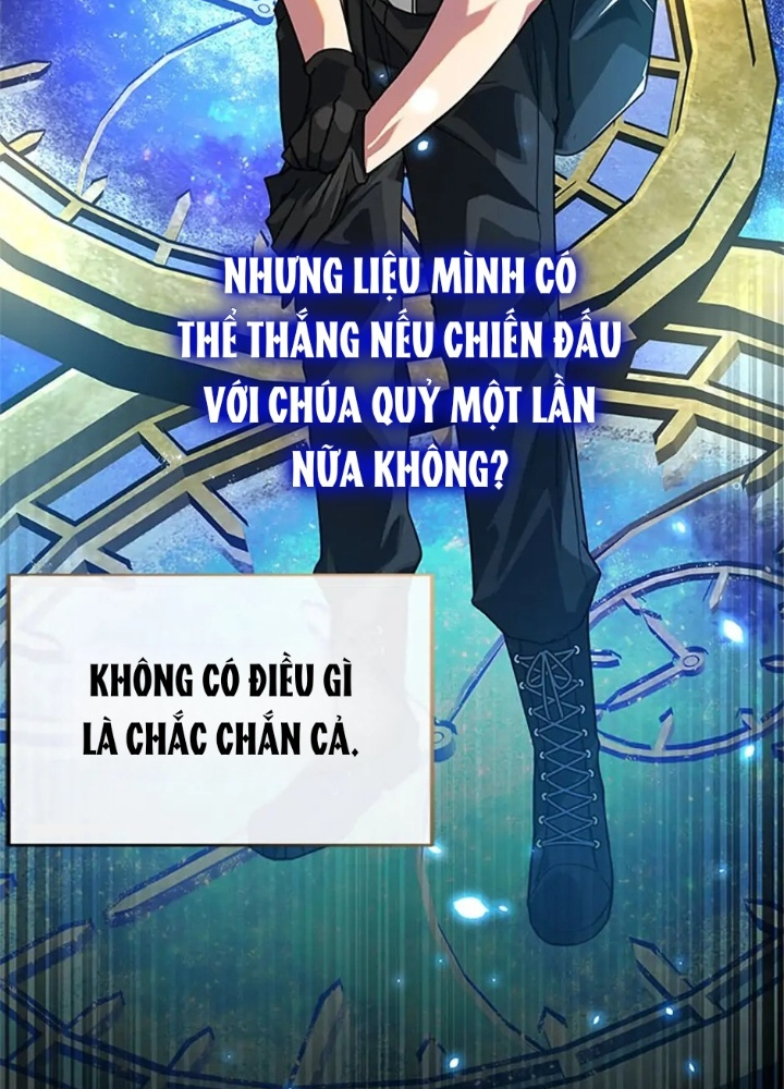 Anh Em Của Tôi Đều Là Nhân Vật Chính Chapter 6 - Trang 2