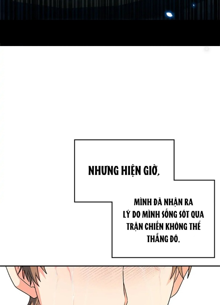 Anh Em Của Tôi Đều Là Nhân Vật Chính Chapter 6 - Trang 2