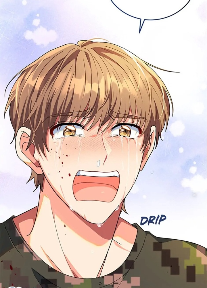 Anh Em Của Tôi Đều Là Nhân Vật Chính Chapter 6 - Trang 2