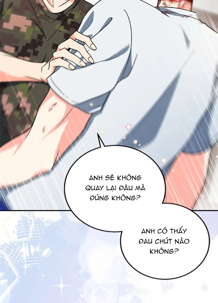 Anh Em Của Tôi Đều Là Nhân Vật Chính Chapter 6 - Trang 2