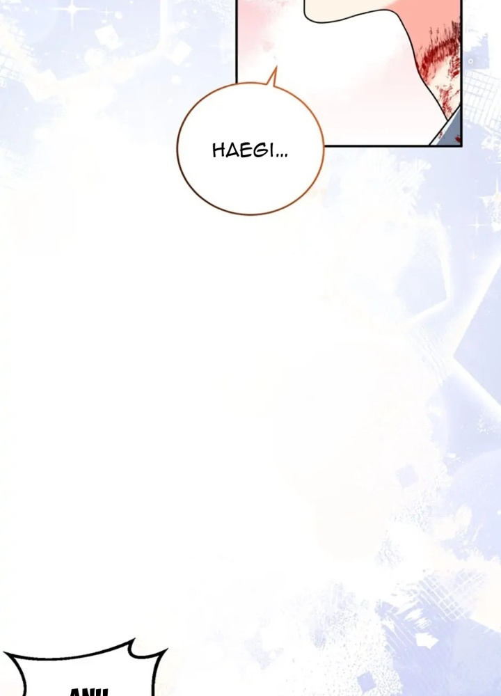 Anh Em Của Tôi Đều Là Nhân Vật Chính Chapter 6 - Trang 2