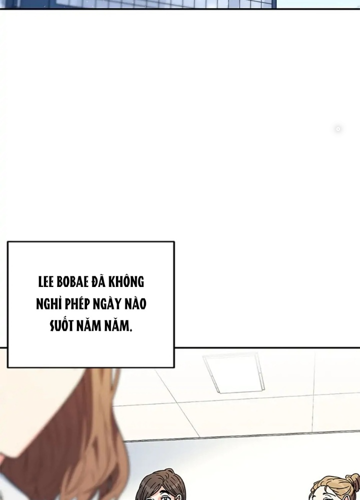 Anh Em Của Tôi Đều Là Nhân Vật Chính Chapter 6 - Trang 2