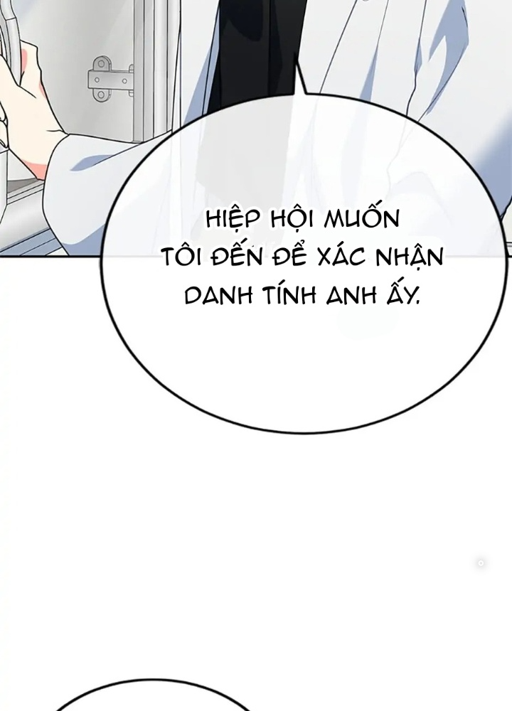 Anh Em Của Tôi Đều Là Nhân Vật Chính Chapter 6 - Trang 2