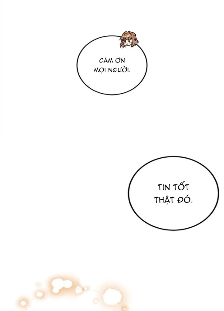 Anh Em Của Tôi Đều Là Nhân Vật Chính Chapter 6 - Trang 2