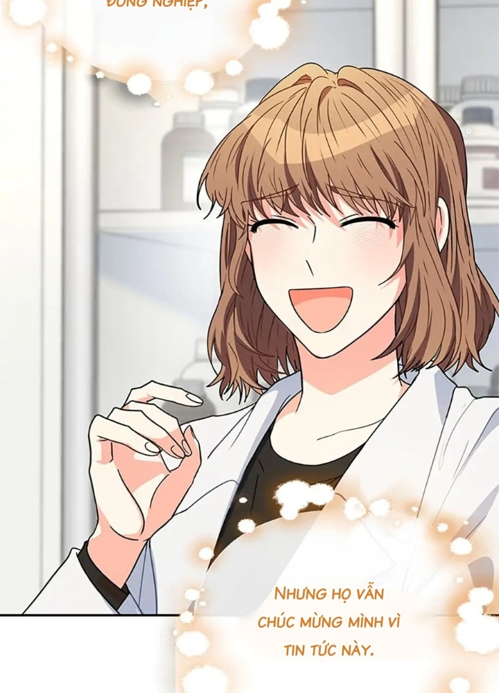 Anh Em Của Tôi Đều Là Nhân Vật Chính Chapter 6 - Trang 2