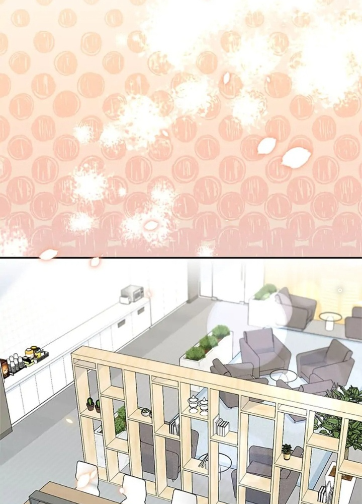 Anh Em Của Tôi Đều Là Nhân Vật Chính Chapter 6 - Trang 2