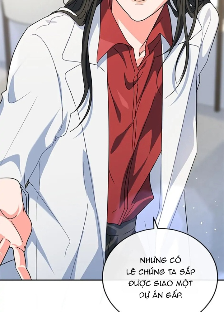 Anh Em Của Tôi Đều Là Nhân Vật Chính Chapter 6 - Trang 2