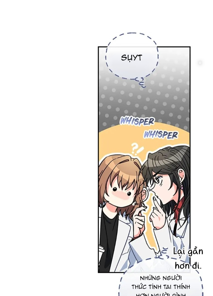 Anh Em Của Tôi Đều Là Nhân Vật Chính Chapter 6 - Trang 2