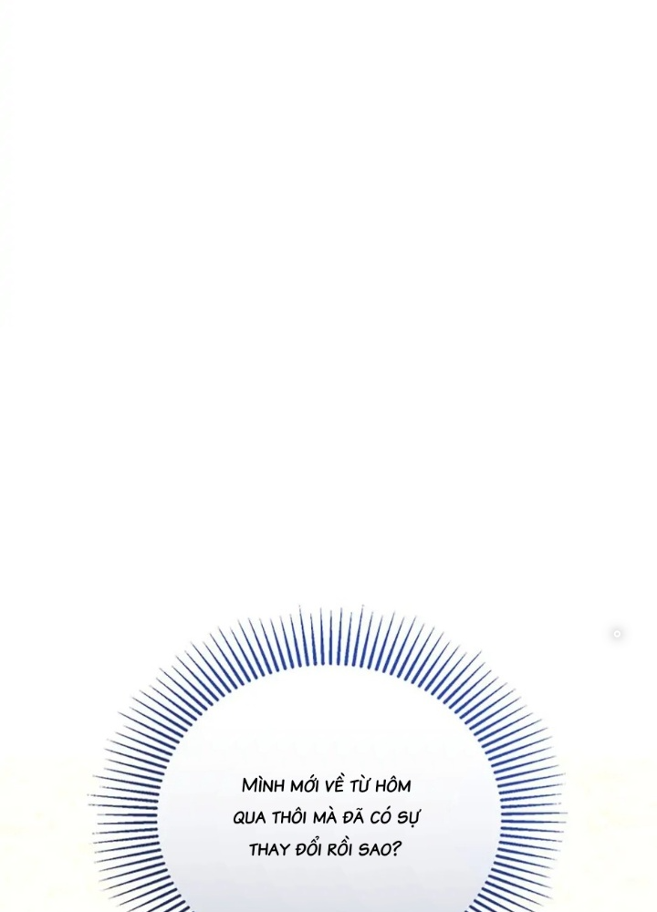 Anh Em Của Tôi Đều Là Nhân Vật Chính Chapter 6 - Trang 2