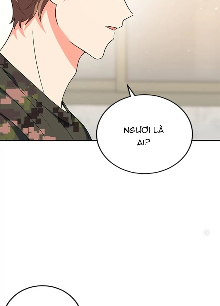 Anh Em Của Tôi Đều Là Nhân Vật Chính Chapter 6 - Trang 2