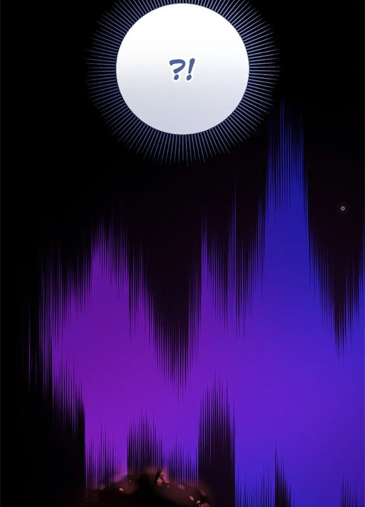 Anh Em Của Tôi Đều Là Nhân Vật Chính Chapter 6 - Trang 2