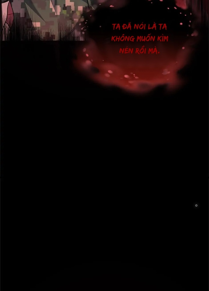 Anh Em Của Tôi Đều Là Nhân Vật Chính Chapter 6 - Trang 2