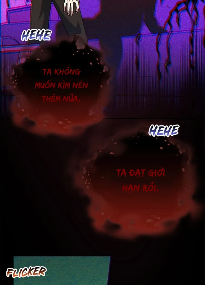 Anh Em Của Tôi Đều Là Nhân Vật Chính Chapter 6 - Trang 2