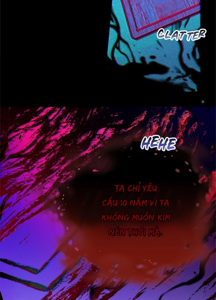 Anh Em Của Tôi Đều Là Nhân Vật Chính Chapter 6 - Trang 2