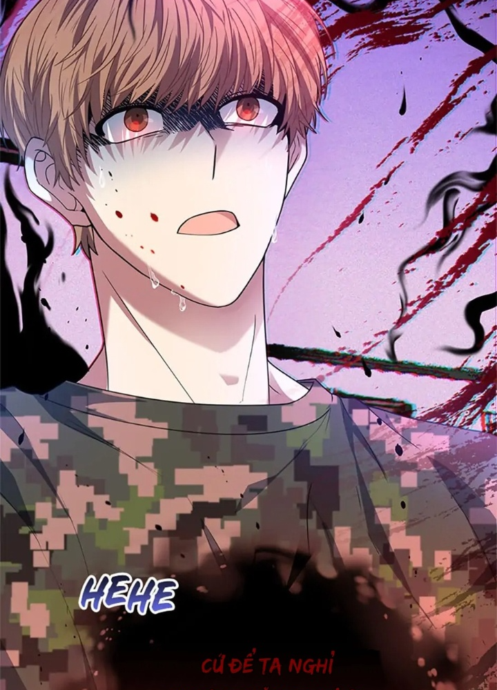 Anh Em Của Tôi Đều Là Nhân Vật Chính Chapter 6 - Trang 2