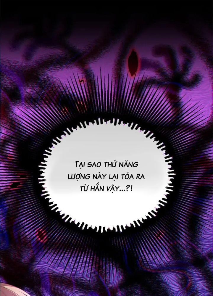 Anh Em Của Tôi Đều Là Nhân Vật Chính Chapter 6 - Trang 2