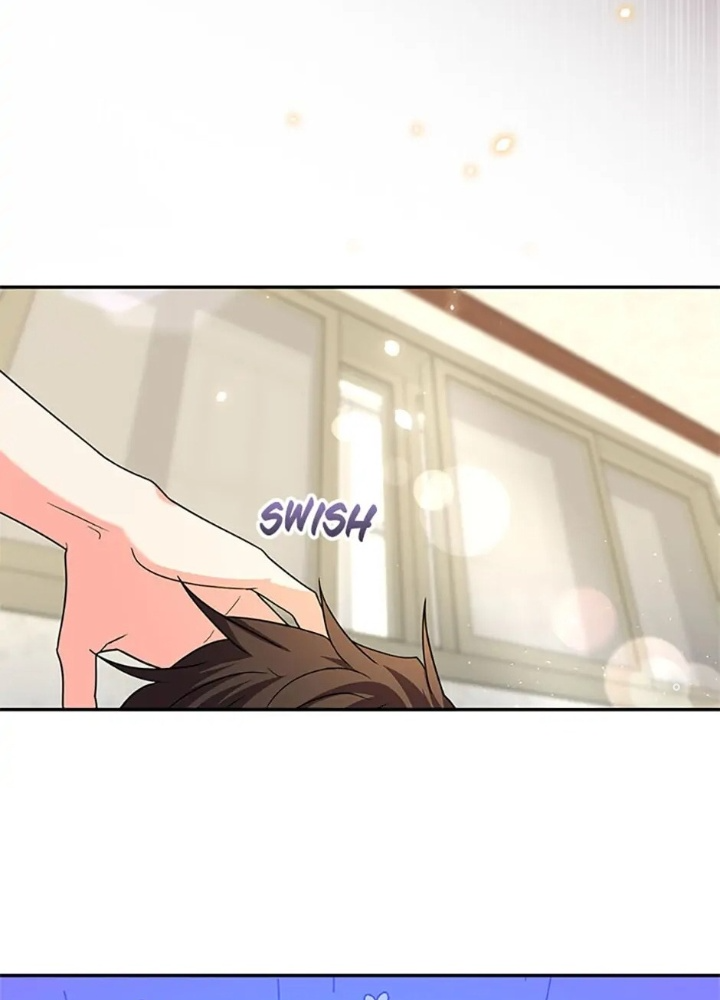 Anh Em Của Tôi Đều Là Nhân Vật Chính Chapter 6 - Trang 2