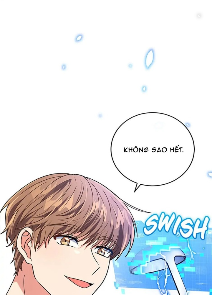 Anh Em Của Tôi Đều Là Nhân Vật Chính Chapter 7 - Trang 2