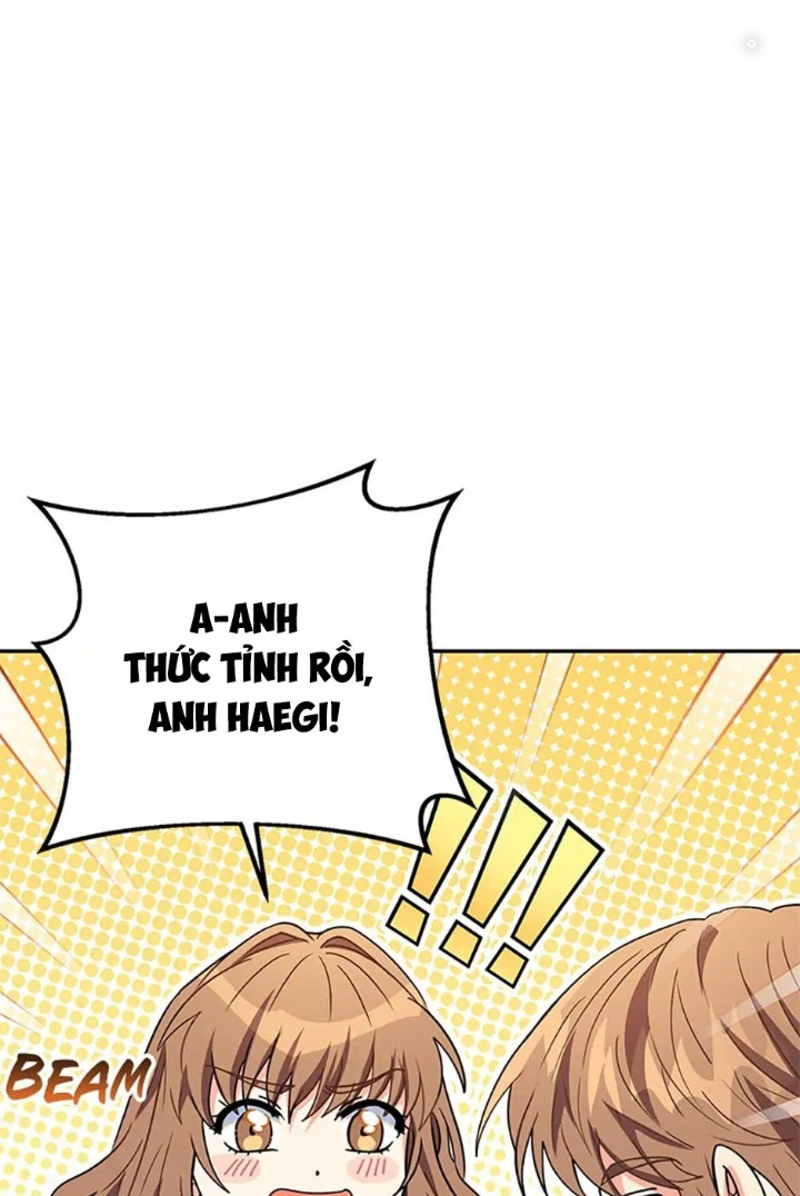 Anh Em Của Tôi Đều Là Nhân Vật Chính Chapter 7 - Trang 2