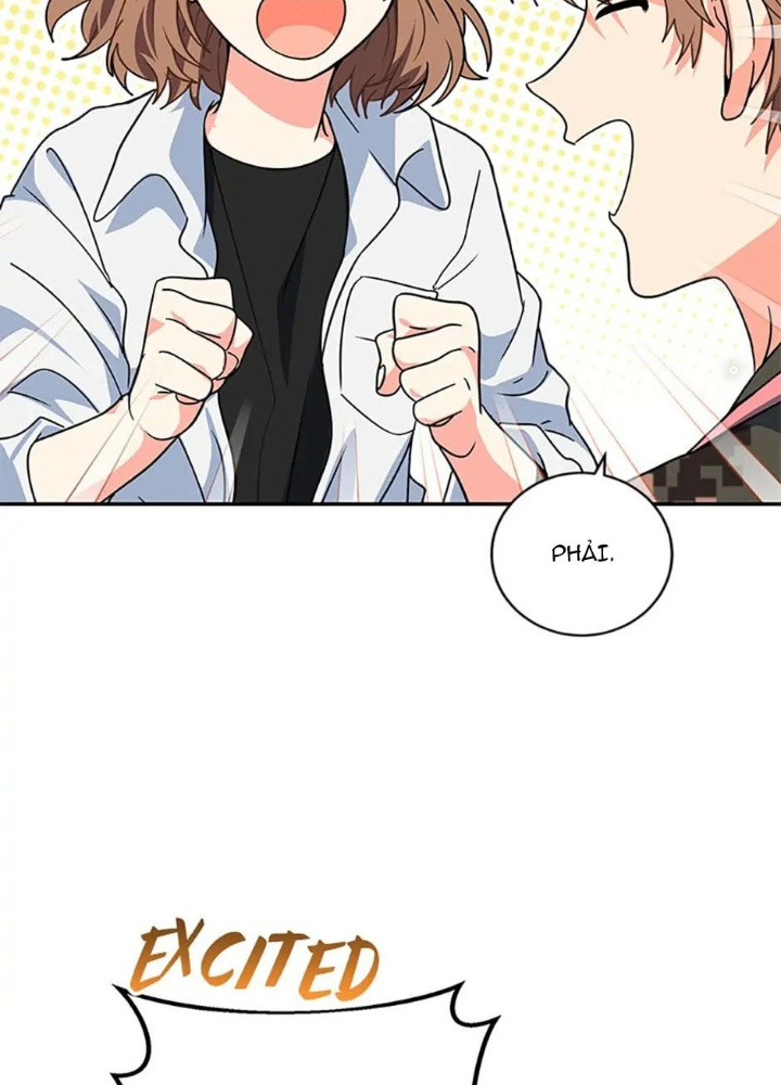 Anh Em Của Tôi Đều Là Nhân Vật Chính Chapter 7 - Trang 2