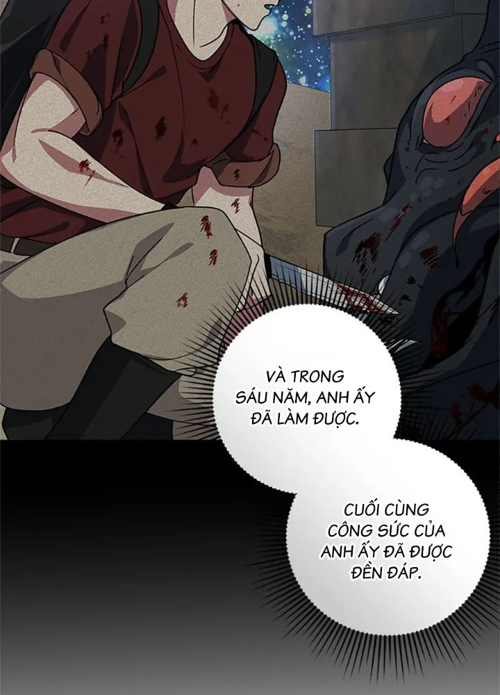 Anh Em Của Tôi Đều Là Nhân Vật Chính Chapter 7 - Trang 2