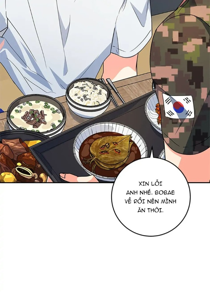 Anh Em Của Tôi Đều Là Nhân Vật Chính Chapter 7 - Trang 2