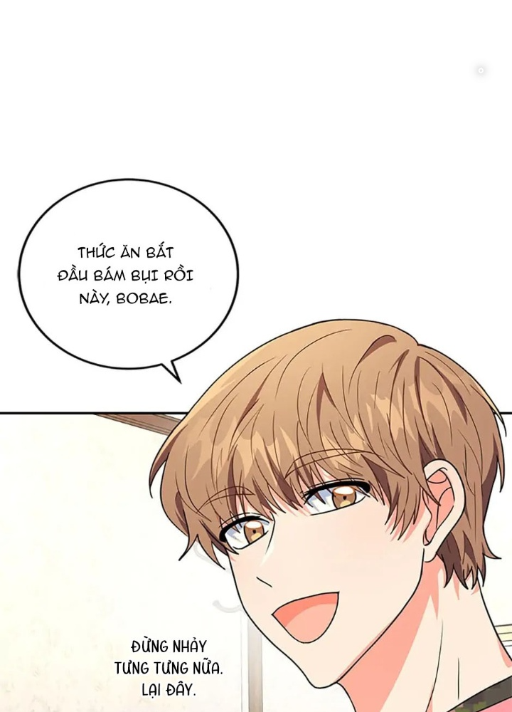 Anh Em Của Tôi Đều Là Nhân Vật Chính Chapter 7 - Trang 2