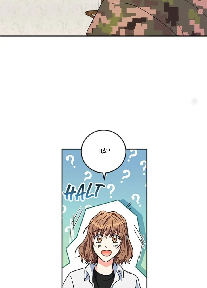 Anh Em Của Tôi Đều Là Nhân Vật Chính Chapter 7 - Trang 2