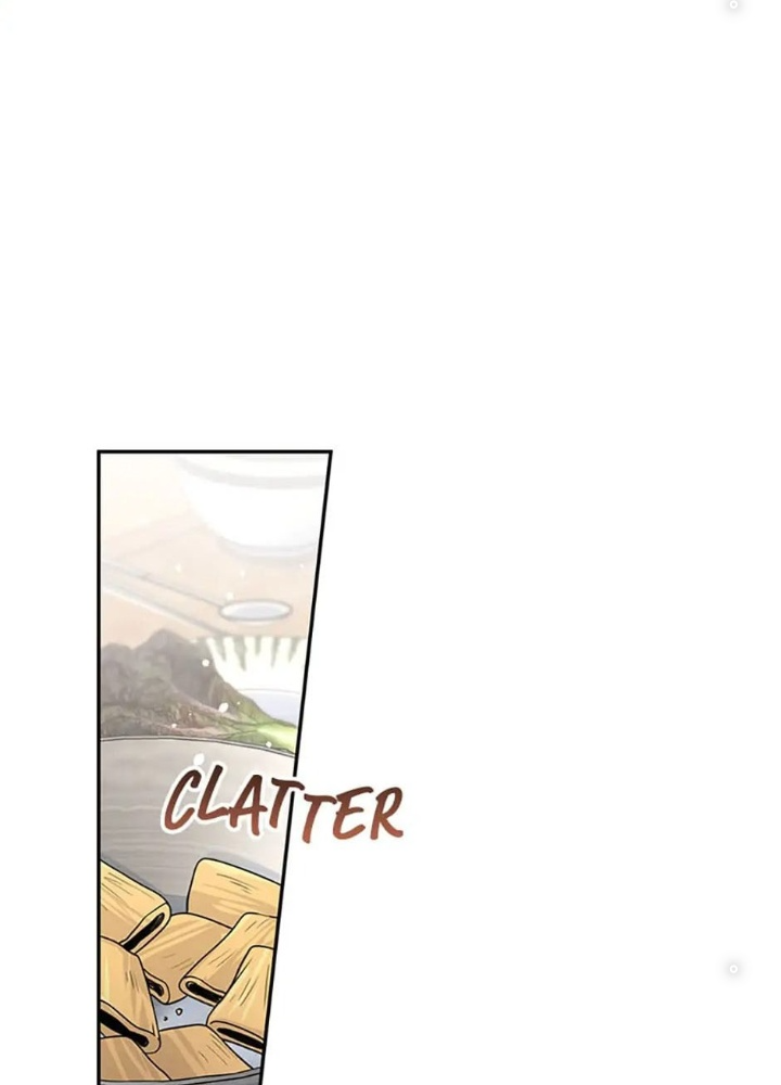 Anh Em Của Tôi Đều Là Nhân Vật Chính Chapter 7 - Trang 2