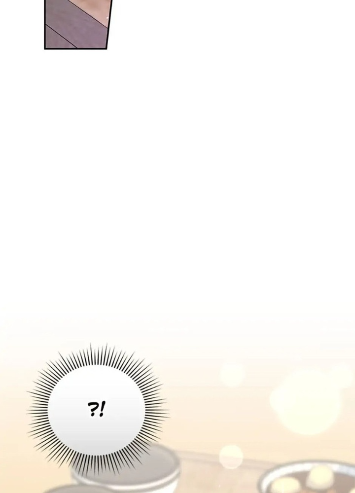 Anh Em Của Tôi Đều Là Nhân Vật Chính Chapter 7 - Trang 2