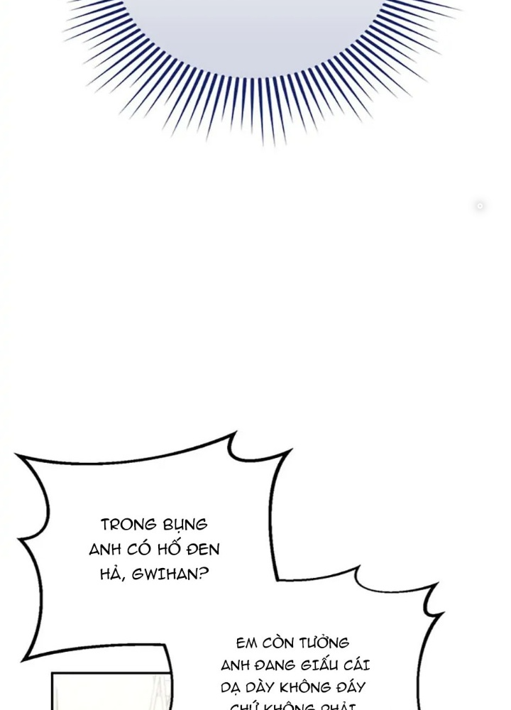 Anh Em Của Tôi Đều Là Nhân Vật Chính Chapter 7 - Trang 2